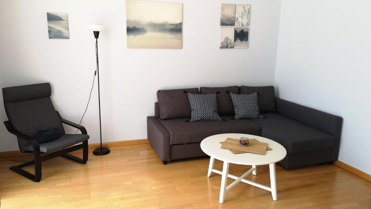 Apartamento 1 มาดริด ภายนอก รูปภาพ
